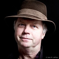 Michael Kausch