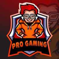Rana Gaming