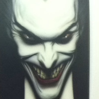 Christian Cruz Quiroga