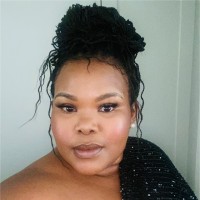 Nolitha Maye