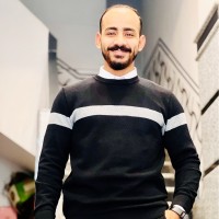 Hossam Elsayed