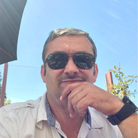 Cedric Varin