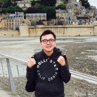 Hao Cheng