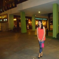 cheryl liliosa mades