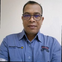 Nyoman Mudana