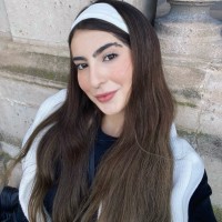 Maria Eduarda Gabnai