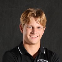 Ben Secor