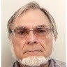 Jean Marie Alin