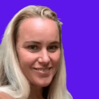 ⚡ Anne Lindskov Hededal