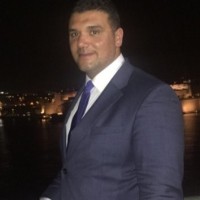 Daniel Zammit
