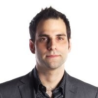 Dan Adler