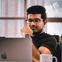 Sayuru Dissanayake