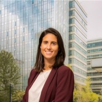 Blanca Morales Centenera