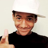 Ian Curtis