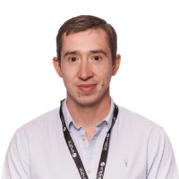 Robert Donovan