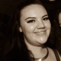 Ailsa Martin