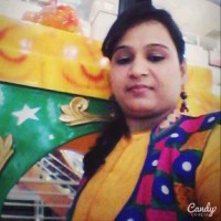 Tejal Trivedi