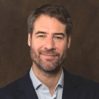 Boudewijn Rooseboom