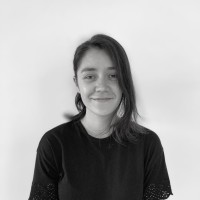 Anne Serrano Rodriguez