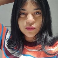 Akshada Pokhare