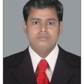 Bijaya Sahoo
