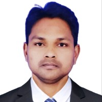 Rajveer .