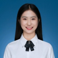杨智利
