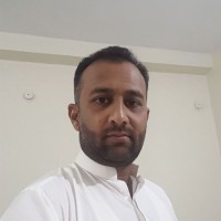 umair rafiq