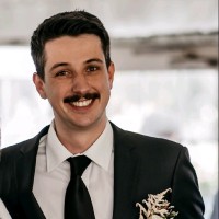 Daniel Stella
