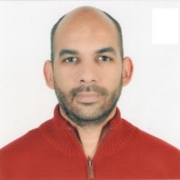 Karim Othman