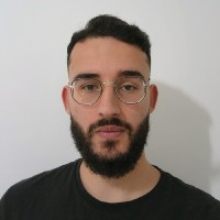 Amir Shemesh