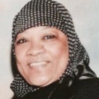 Sa'Idah Sudan, Dvs, Clc, Dvif