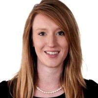 Daisy Watling-Darrell