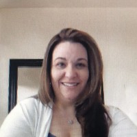 Jennifer Moore