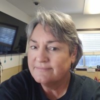Shelly Coleman