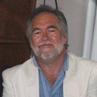 Stan Beard