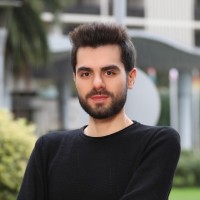 Deniz Sahiner
