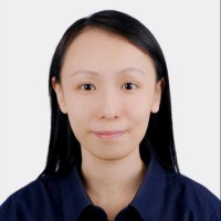 Mia Shi