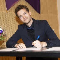 Erpelinck Tom