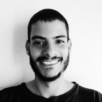 Daniel Querales