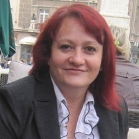 Dragana D. Živanović
