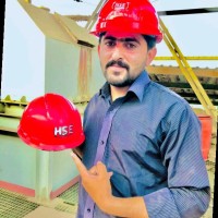 Asmat Ullah