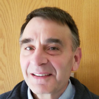 David Wininger
