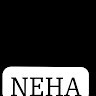 Neha Kadam