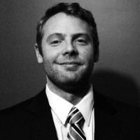 Russell Gray
