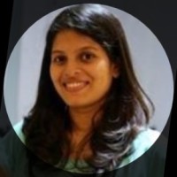 Devi Chaitanya Velaga