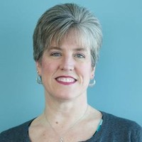 Lynn Oltmanns