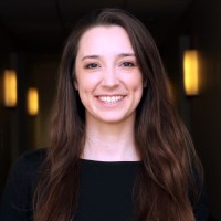 Cassie McCarthy