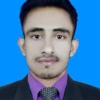 Md Rakibul Islam