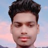 Dev mani Tripathi